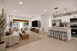 1044 NE 4th Ave, Homestead, FL 33030 - Photo 11