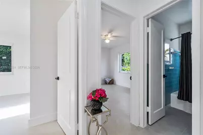 1044 NE 4th Ave, Homestead, FL 33030 - Photo 23