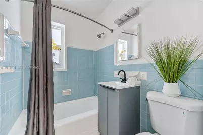 1044 NE 4th Ave, Homestead, FL 33030 - Photo 21