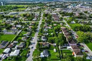 1044 NE 4th Ave, Homestead, FL 33030 - Photo 33