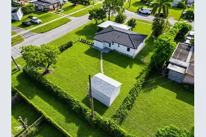 1044 NE 4th Ave, Homestead, FL 33030 - Photo 29