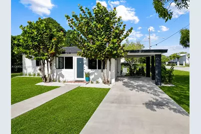 1044 NE 4th Ave, Homestead, FL 33030 - Photo 3