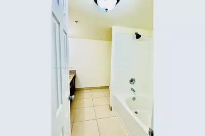 220 SW 116th Ave #15207, Pembroke Pines, FL 33025 - Photo 17