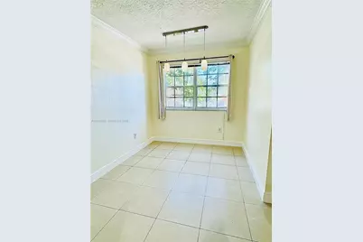 220 SW 116th Ave #15207, Pembroke Pines, FL 33025 - Photo 11
