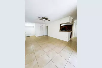 220 SW 116th Ave #15207, Pembroke Pines, FL 33025 - Photo 9