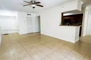 220 SW 116th Ave, Pembroke Pines, FL 33025 - Photo 9