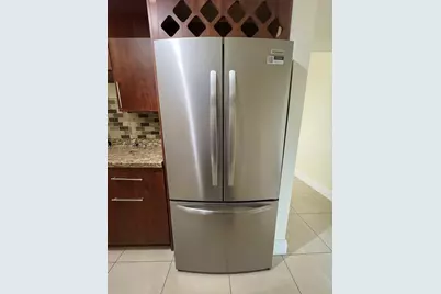 220 SW 116th Ave #15207, Pembroke Pines, FL 33025 - Photo 5