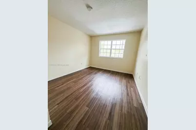 220 SW 116th Ave #15207, Pembroke Pines, FL 33025 - Photo 19