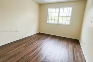 220 SW 116th Ave, Pembroke Pines, FL 33025 - Photo 19