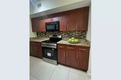 220 SW 116th Ave #15207, Pembroke Pines, FL 33025 - Photo 7
