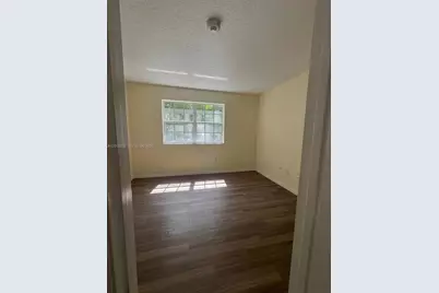 220 SW 116th Ave #15207, Pembroke Pines, FL 33025 - Photo 13