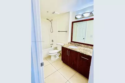 220 SW 116th Ave #15207, Pembroke Pines, FL 33025 - Photo 15
