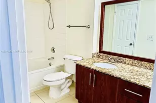 220 SW 116th Ave, Pembroke Pines, FL 33025 - Photo 15