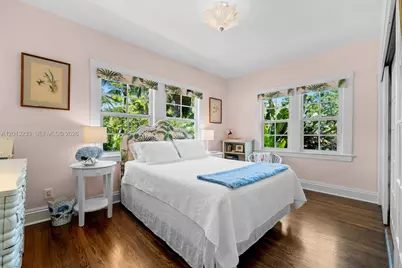 1782 Opechee Dr, Miami, FL 33133 - Photo 15