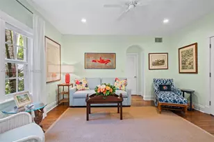 1782 Opechee Dr, Miami, FL 33133 - Photo 5