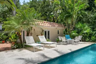 1782 Opechee Dr, Miami, FL 33133 - Photo 17