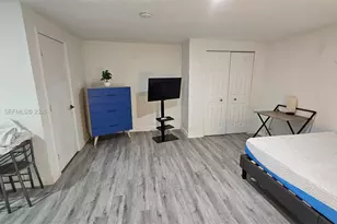 4201 SW 32nd Dr, West Park, FL 33023 - Photo 3