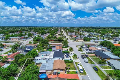 11600 SW 181st Ter, Miami, FL 33157 - Photo 41