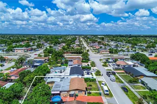 11600 SW 181st Terrace, Miami, FL 33157 - Photo 41