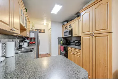 11600 SW 181st Ter, Miami, FL 33157 - Photo 21