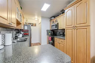 11600 SW 181st Terrace, Miami, FL 33157 - Photo 21