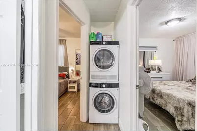 11600 SW 181st Ter, Miami, FL 33157 - Photo 17
