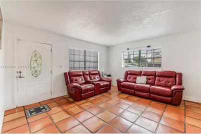 11600 SW 181st Ter, Miami, FL 33157 - Photo 5