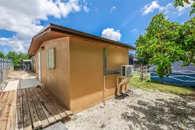 11600 SW 181st Ter, Miami, FL 33157 - Photo 35