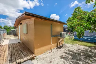 11600 SW 181st Terrace, Miami, FL 33157 - Photo 35