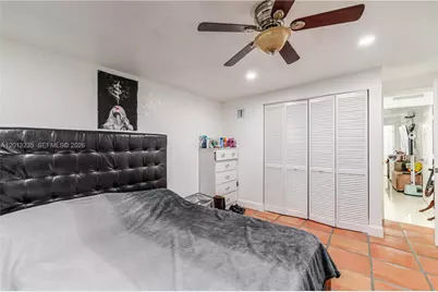 11600 SW 181st Ter, Miami, FL 33157 - Photo 25