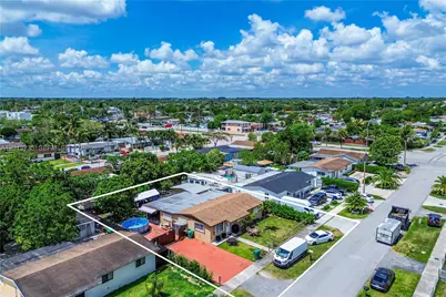 11600 SW 181st Ter, Miami, FL 33157 - Photo 39
