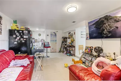 11600 SW 181st Ter, Miami, FL 33157 - Photo 23