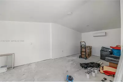 11600 SW 181st Ter, Miami, FL 33157 - Photo 29