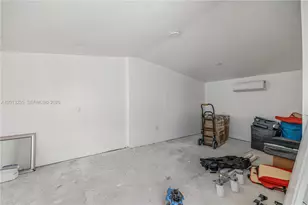 11600 SW 181st Terrace, Miami, FL 33157 - Photo 29