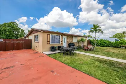 11600 SW 181st Ter, Miami, FL 33157 - Photo 3