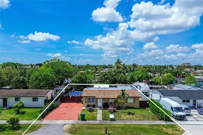 11600 SW 181st Ter, Miami, FL 33157 - Photo 37