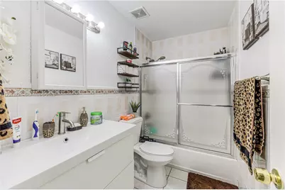 11600 SW 181st Ter, Miami, FL 33157 - Photo 13