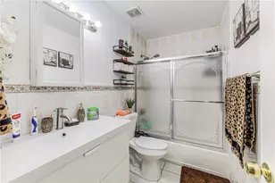 11600 SW 181st Terrace, Miami, FL 33157 - Photo 13