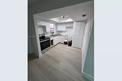 101 NE 41st St #F98, Oakland Park, FL 33334 - Photo 3
