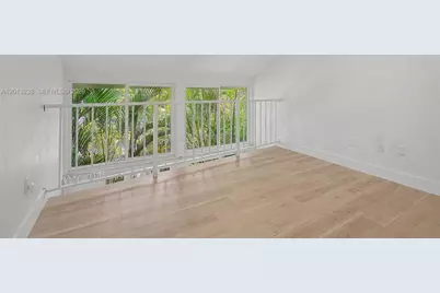 2984 Mary St, Miami, FL 33133 - Photo 19