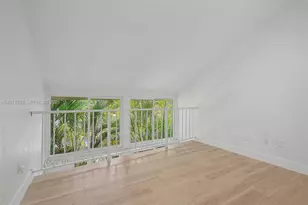 2984 Mary St, Miami, FL 33133 - Photo 19