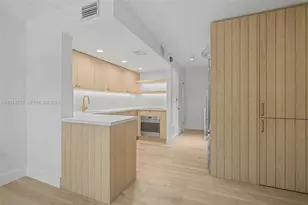 2984 Mary St, Miami, FL 33133 - Photo 7