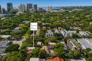 2984 Mary St, Miami, FL 33133 - Photo 37