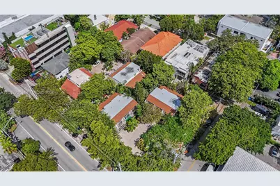 2984 Mary St, Miami, FL 33133 - Photo 35