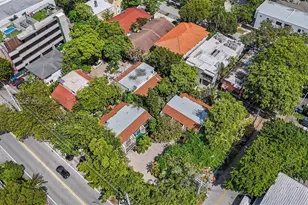 2984 Mary St, Miami, FL 33133 - Photo 35