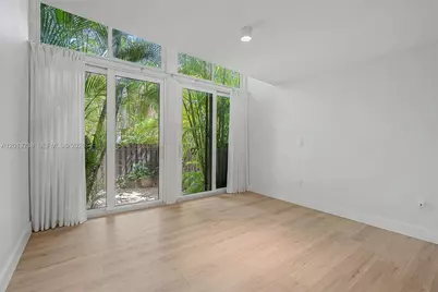 2984 Mary St, Miami, FL 33133 - Photo 3