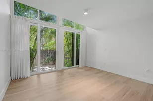 2984 Mary St, Miami, FL 33133 - Photo 3