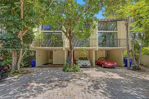 2984 Mary St, Miami, FL 33133 - Photo 31