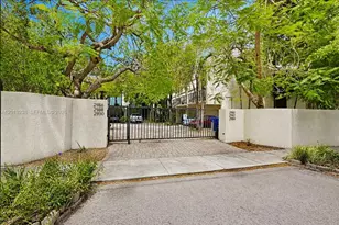 2984 Mary St, Miami, FL 33133 - Photo 33