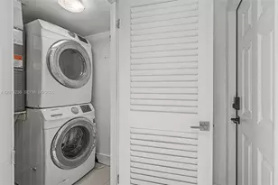 2984 Mary St, Miami, FL 33133 - Photo 9